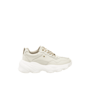TENIS PARA MUJER JELENA
