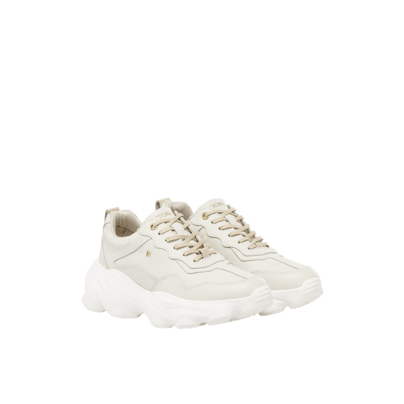 Calzado-ZLYNBG-BEIGE_2