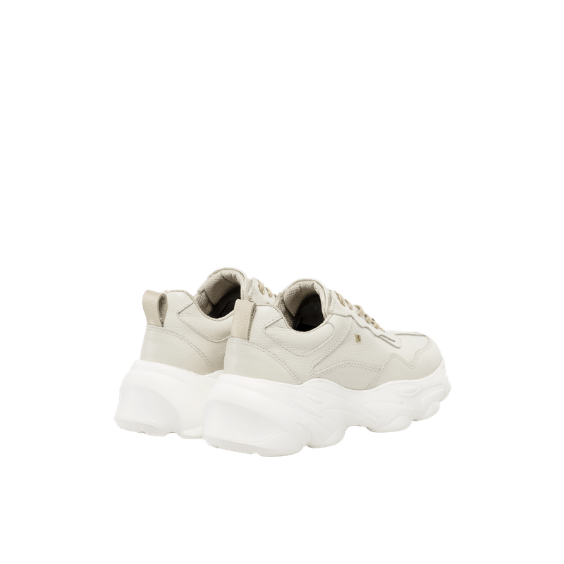Calzado-ZLYNBG-BEIGE_3