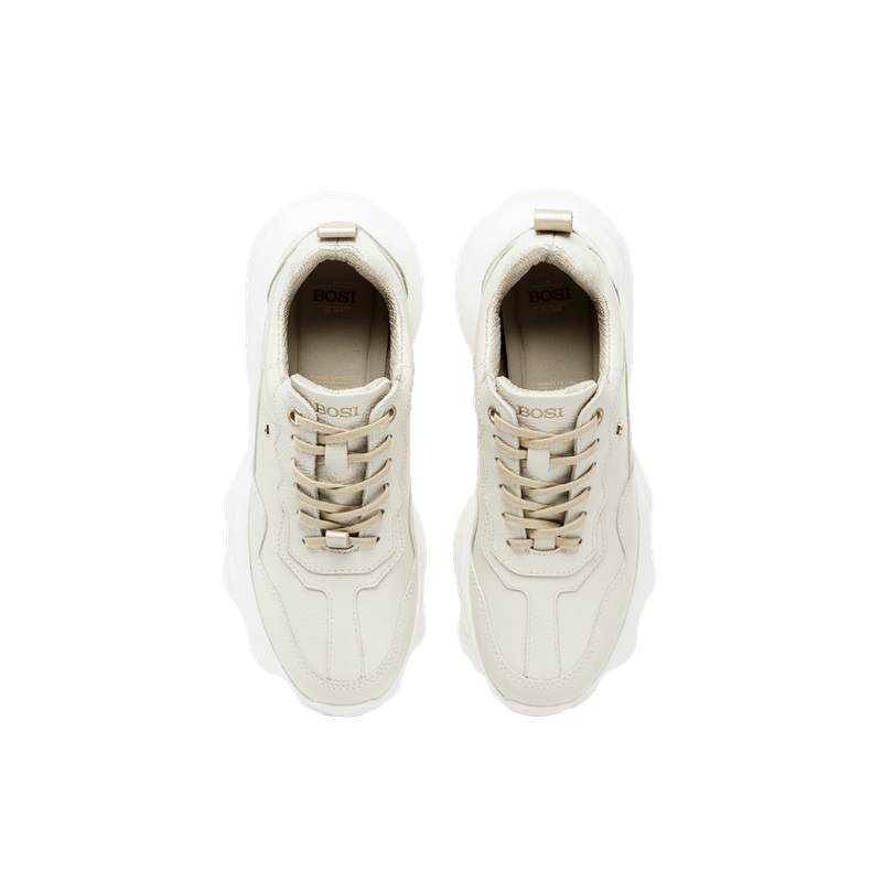 Calzado-ZLYNBG-BEIGE_4