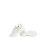 Calzado-ZLYNBG-BEIGE_5