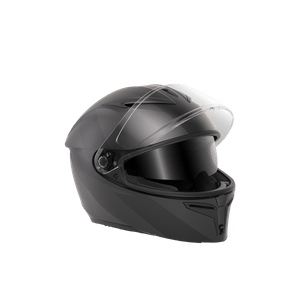 CASCO PARA MOTO BELL LITHIUM SHEAR