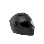 Cascos-KSFONG-NEGRO_1