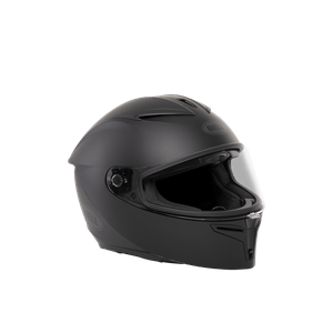 CASCO PARA MOTO BELL LITHIUM MT
