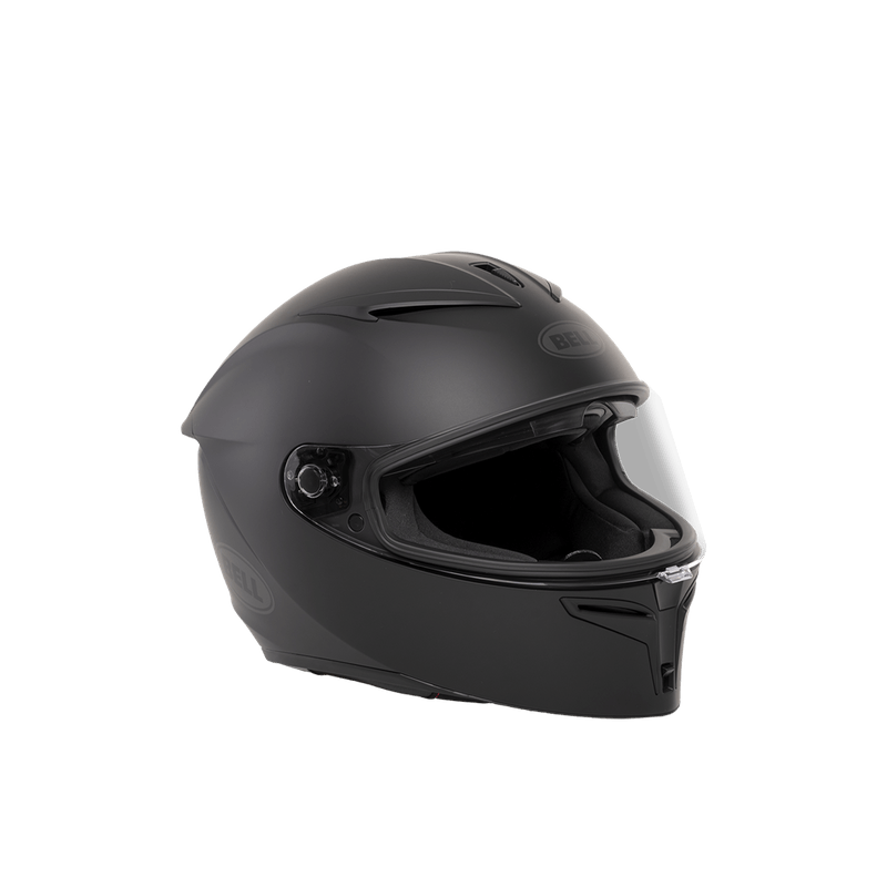 Cascos-KSFONG-NEGRO_1