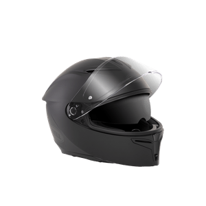 CASCO PARA MOTO BELL LITHIUM MT