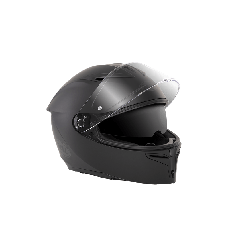 Cascos-KSFONG-NEGRO_2