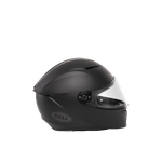 Cascos-KSFONG-NEGRO_3