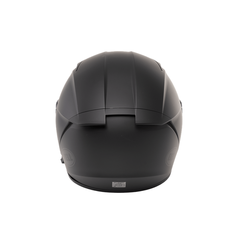 Cascos-KSFONG-NEGRO_4