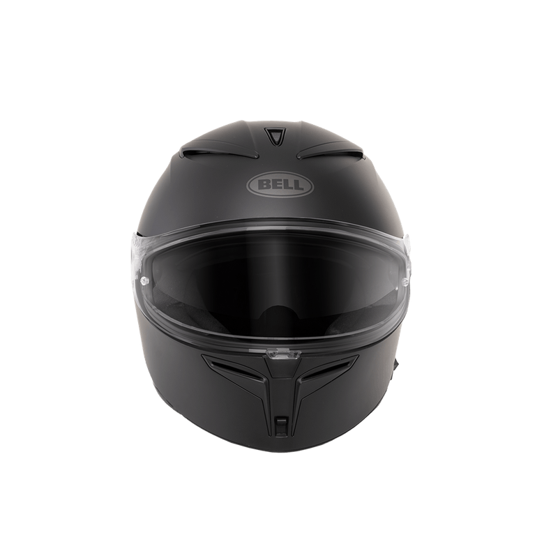 Cascos-KSFONG-NEGRO_5