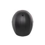 Cascos-KSFONG-NEGRO_6