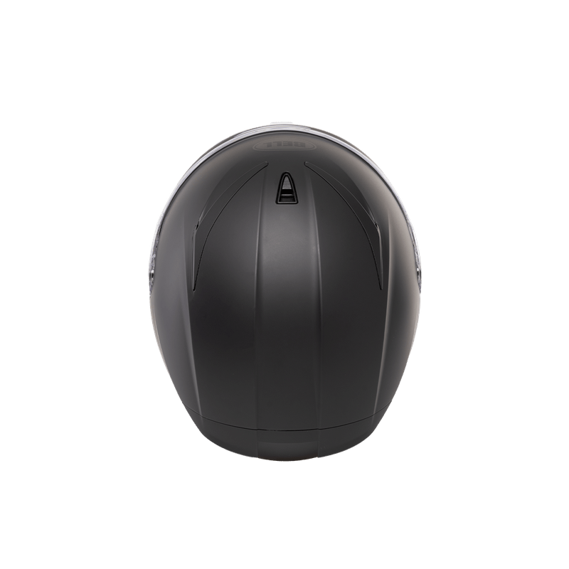 Cascos-KSFONG-NEGRO_6