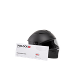 Cascos-KSFONG-NEGRO_7