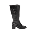 Calzado-BF4FNG-NEGRO_1