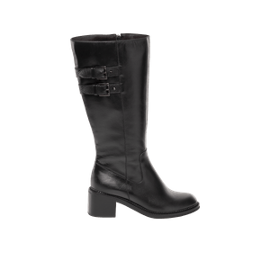 BOTAS PARA MUJER IBETH