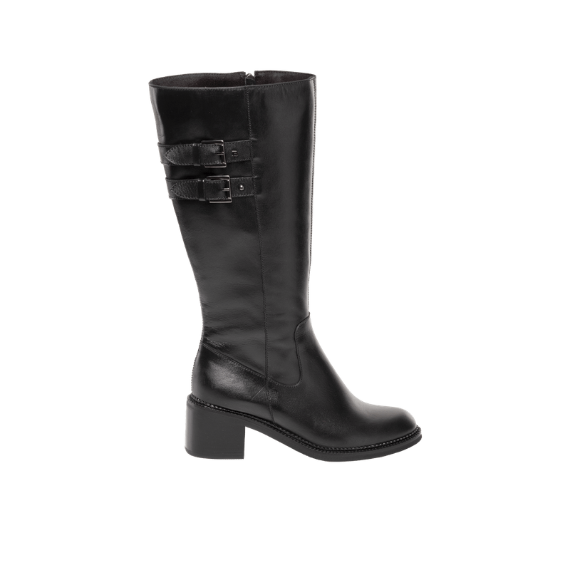 Calzado-BF4FNG-NEGRO_1