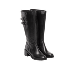 Calzado-BF4FNG-NEGRO_2