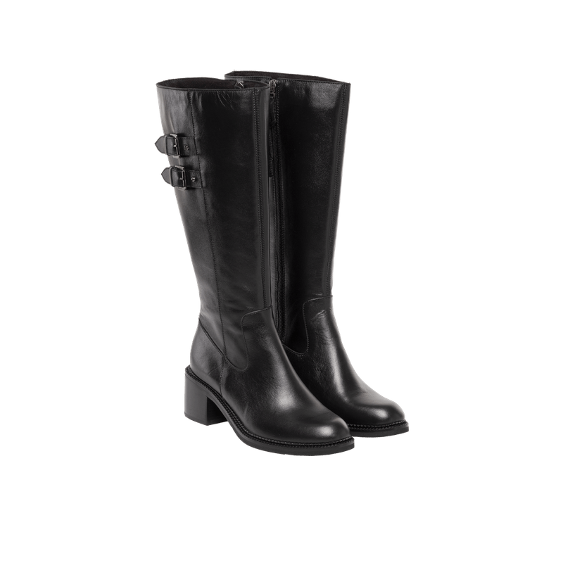Calzado-BF4FNG-NEGRO_2