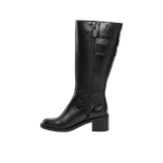 Calzado-BF4FNG-NEGRO_4