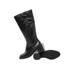 Calzado-BF4FNG-NEGRO_5