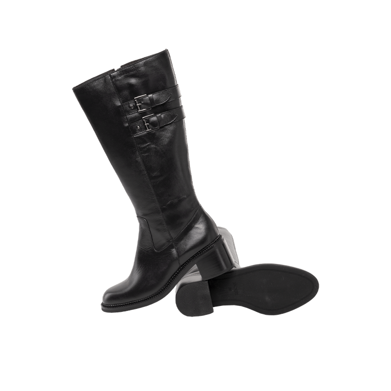 Calzado-BF4FNG-NEGRO_5