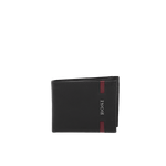 Billetera-BJ0HNG-NEGRO_1