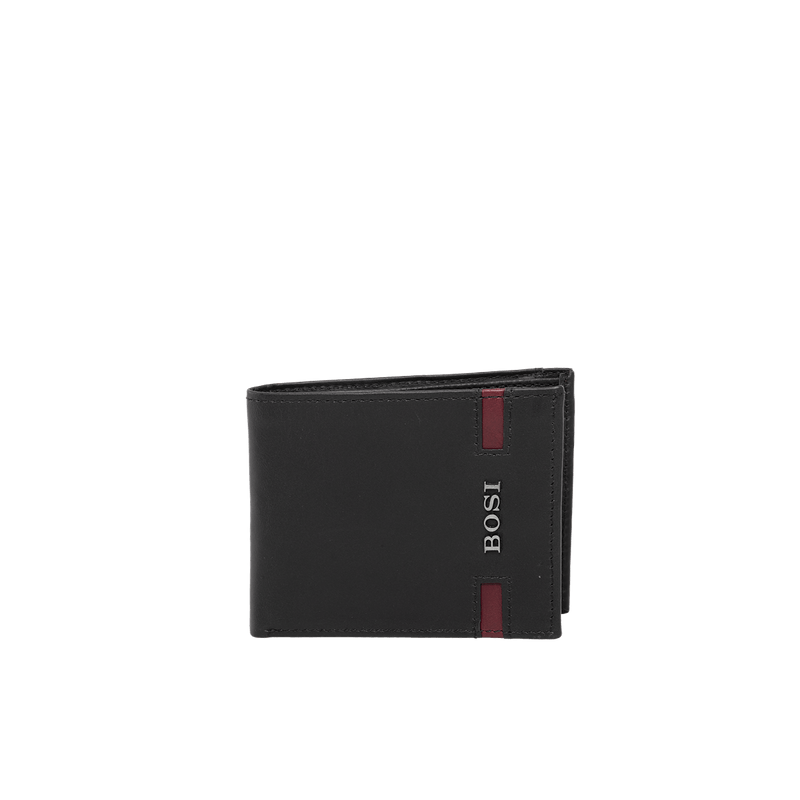 Billetera-BJ0HNG-NEGRO_1