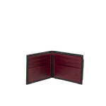 Billetera-BJ0HNG-NEGRO_3