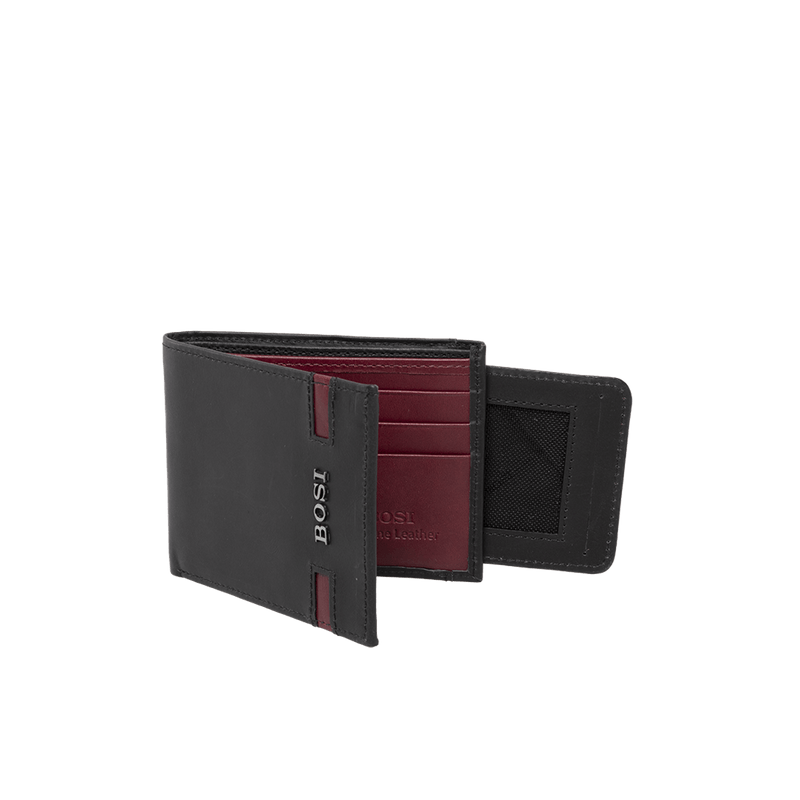 Billetera-BJ0HNG-NEGRO_4