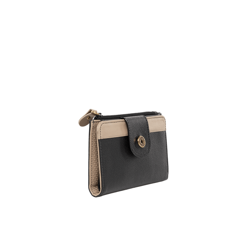 Billetera-BMUNNG-NEGRO_2