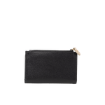 Billetera-BMUNNG-NEGRO_3