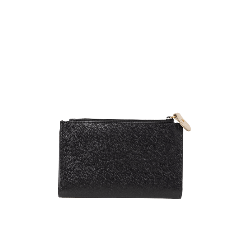 Billetera-BMUNNG-NEGRO_3