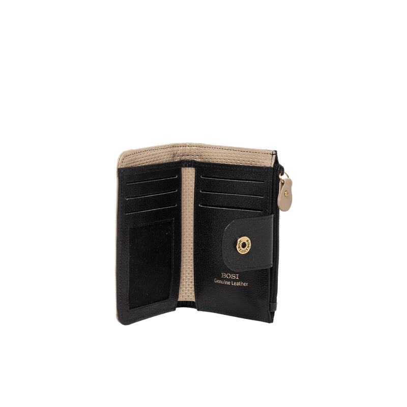 Billetera-BMUNNG-NEGRO_4