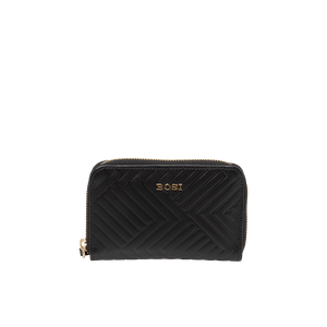 BILLETERA PARA MUJER ALEXA