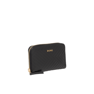 BILLETERA PARA MUJER ALEXA