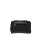 Billetera-BMUUNG-NEGRO_3