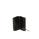 Billetera-BMUUNG-NEGRO_4