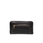 Billetera-BMUVNG-NEGRO_3
