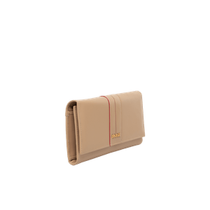 BILLETERA PARA MUJER KIMI