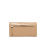Billetera-BMUXAR-ARENA_3
