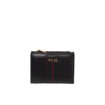 Billetera-BMUZNG-NEGRO_1