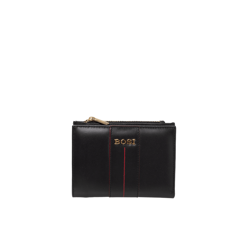 Billetera-BMUZNG-NEGRO_1