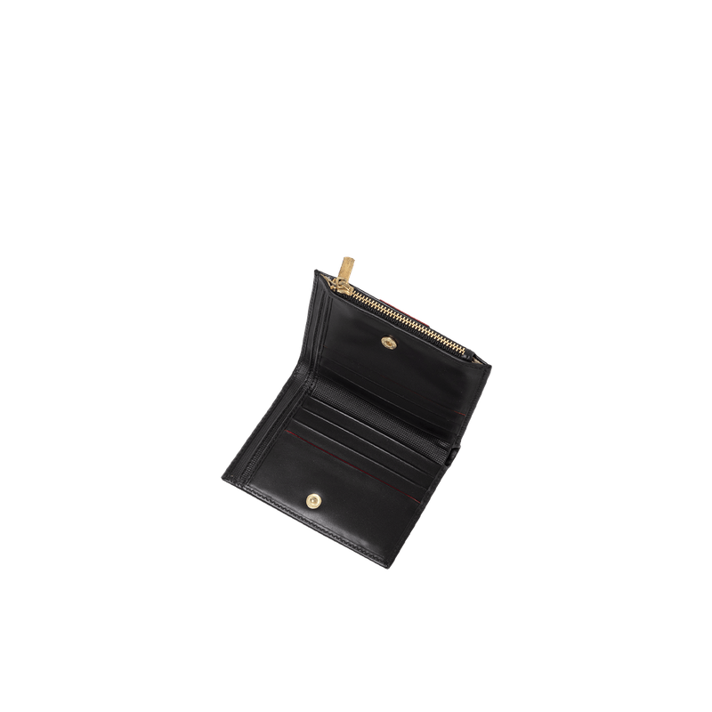 Billetera-BMUZNG-NEGRO_4