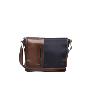 MALETÍN PARA HOMBRE KAMIL