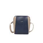 Bolso-BW0BAZ-AZUL_1