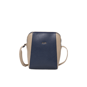 BOLSO PARA MUJER GENOVA