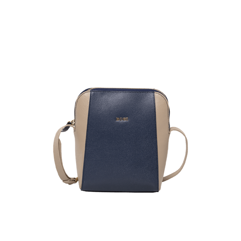 Bolso-BW0BAZ-AZUL_1