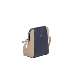 Bolso-BW0BAZ-AZUL_2