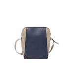 Bolso-BW0BAZ-AZUL_3