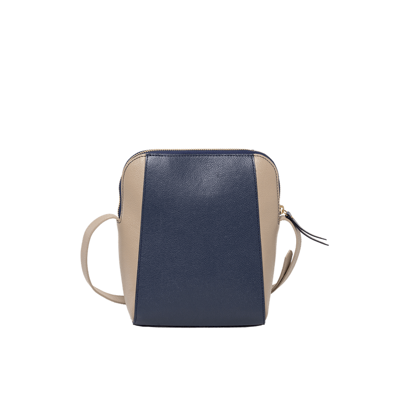 Bolso-BW0BAZ-AZUL_3